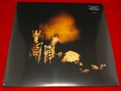 PEARL JAM - RIOT ACT NEW AND SEALED