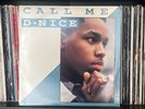 D Nice Call Me D Nice 12