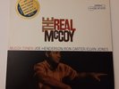 McCOY TYNER 