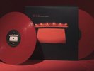 Interpol - Turn on the Bright Lights - VMP - Vinyl Me Please