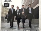 *Rare* First Press The Beatles 