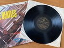 Beatles Album 