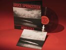 Bruce Springsteen - Nebraska - Vinyl Me Please, VMP - PREORDER