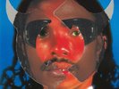 Gemini Rights - Steve Lacy, Vinyl LP,  New ,  IN-HAND