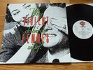 VIOLENT FEMMES Why Do Birds Sing ? LP London Slash 828 239-1 mit OIS