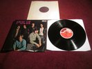 PULSE S/T 1969 VERY RARE PSYCHEDELIC ROCK BLUES MAJOR MINOR ACID ROCK SMLP 64