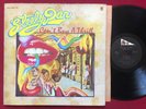STEELY DAN   CAN'T BUY A THRILL LP (1973) ABCX-758 GATEFOLD