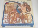 LP Sealed Carole King Fantasy 1973 ODE Original- Record Album