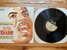 Little Richard: His Biggest Hits LP Vinyl Mono 1960 OG Specialty Records VG+/NM