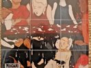 Mogwai - Mr. Beast double vinyl LP