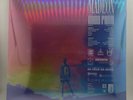 NEW - FACTORY SEALED - MADEON ‎- GOOD FAITH LP VINYL - RARE CLEAR