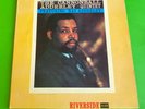 Cannonball Adderley Quintet Them Dirty Blues 1960 Riverside 12-322  EX/NM hifi