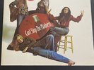 Birtha - Can't Stop The Madness - Used White Label Promo LP - 1973 ABC - NM/VG+