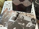 Arctic Monkeys AM Deluxe Edition Vinyl Double LP w/ 7” and Photo Book SHIPS FREE