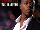 Roachford - Twice In A Lifetime (NEW VINYL LP)