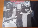 Big Star – 3rd Sisters Lovers LP, 180 Gram US 2007 Psych Pop, Indie Rock deleted