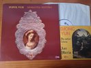 Popol Vuh – Hosianna Mantra Deluxe reissue LP Krautrock, Prog Rock, bonus 7