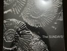 The Sundays Reading Writing & Arithmetic LP Vinyl Record Store Day RSD RARE