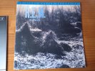 R.E.M. – Murmur Mobile Fidelity  Sound Lab audiophile LP Alternative Rock