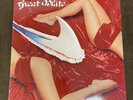 RARE GREAT WHITE Twice Shy LP Capitol R-101100 CANADA 1989 OG SEALED