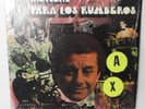 TITO PUENTE 