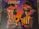Soundtrack - License to Drive LP MCA 6241 (Ultrasonic Cleaned)