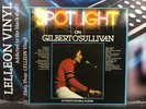Spotlight On Gilbert O’Sullivan Double LP Album Vinyl Record SPOT1002 Pop 70’s