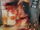 Slipknot - The End So Far - Pink Double Vinyl- Limited And Sold Out Ships Now