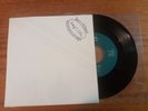 impLOG. – Breakfast / She Creatures 1980 7