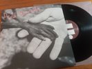 Dead Kennedys – Plastic Surgery Disasters 1982 UK 1st press Punk Vinyl EX