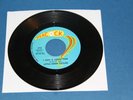 LITTLE EDDIE TAYLOR 