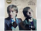 AIR - Talkie Walkie Vinyl Record