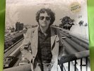 Sealed Vinyl LP Randy Newman Little Criminals BSK3079 1977 Hype Sticker Q1