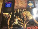 SKID ROW LP SLAVE TO THE GRIND M702