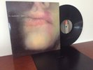PJ HARVEY - DRY - 1992 VINYL LP  + INNER  Too Pure    PURE 10