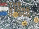 Ian Brown Stone Roses  signed vinyl Autograph Rare Indie Music Oasis FULL GRAPH