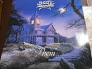 KING DIAMOND LP THEM M798