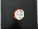 Bomb The Bass - Bug Powder Dust - 2006 RE US 12