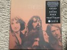 Trees 50th Anniversary 4LP + book Delawney On the Shore SEALED BOX SET