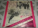THE CLASH - COMPLETE CONTROL 7