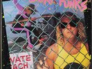 SURF PUNKS: my beach EPIC 12