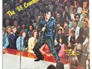 ELVIS PRESLEY   THE '68 COMEBACK LP   SEALED