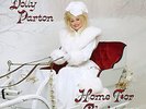 Dolly Parton - Home For Christmas - LP Vinyl - NEW
