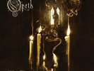 Opeth - Ghost Reveries - Double LP Vinyl - NEW