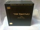 The Beatles: The Collection - Original Master Recordings