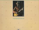 MELVIN TAYLOR Plays The Blues For You 1985 RARE France lp MINT vinyl