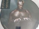 Banksy Stormzy Heavy Is The Head 2x LP Limited Edition Picture Disc 12
