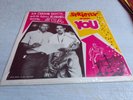 Studio One-Various – Ska Strictly For You-LP