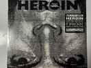 Billy Idol - Heroin 12