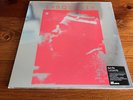 SUN RA LANQUIDITY | VMP Vinyl Me Please | #242/750 SEALED COPY
